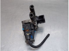 Recambio de valvula egr para citroën c-elysée shine referencia OEM IAM 9829870080   2