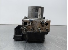 Recambio de abs para mini mini (r56) cooper d referencia OEM IAM 34506786225 6782312 