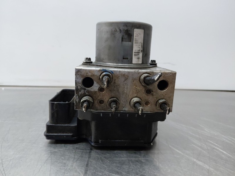 Recambio de abs para mini mini (r56) cooper d referencia OEM IAM 34506786225 6782312 