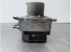 Recambio de abs para mini mini (r56) cooper d referencia OEM IAM 34506786225 6782312  2