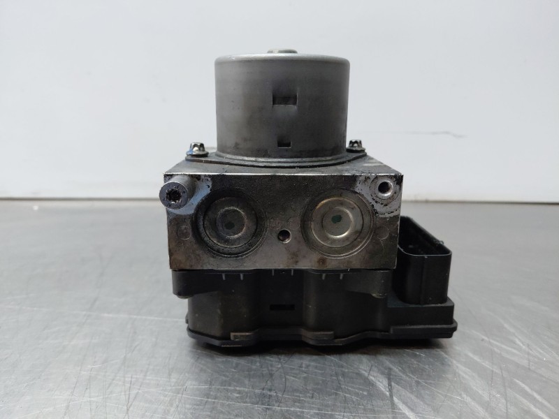 Recambio de abs para mini mini (r56) cooper d referencia OEM IAM 34506786225 6782312 