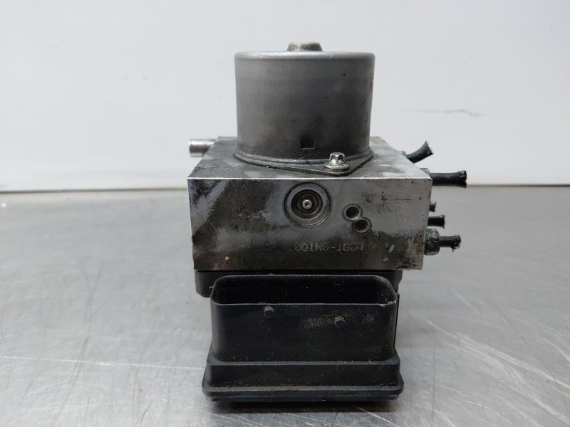 Recambio de abs para mini mini (r56) cooper d referencia OEM IAM 34506786225 6782312 