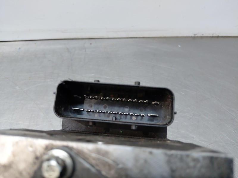 Recambio de abs para mini mini (r56) cooper d referencia OEM IAM 34506786225 6782312 
