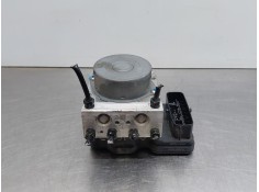 Recambio de abs para lexus ux (_aa1_, _ah1_, _ma1_) 200 (mzaa10) referencia OEM IAM 4405076050  