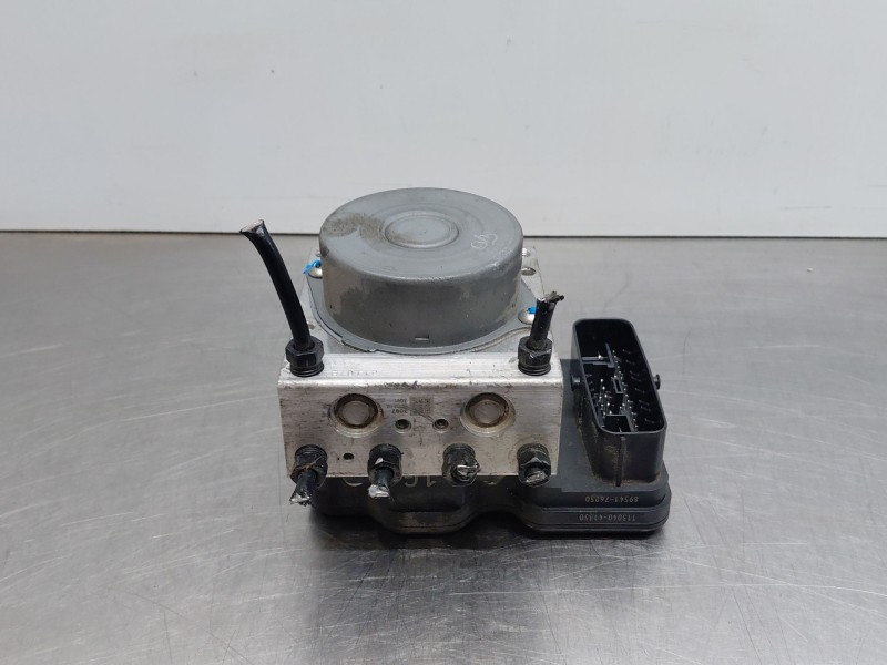 Recambio de abs para lexus ux (_aa1_, _ah1_, _ma1_) 200 (mzaa10) referencia OEM IAM 4405076050  