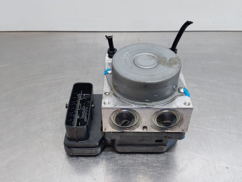 Recambio de abs para lexus ux (_aa1_, _ah1_, _ma1_) 200 (mzaa10) referencia OEM IAM 4405076050  