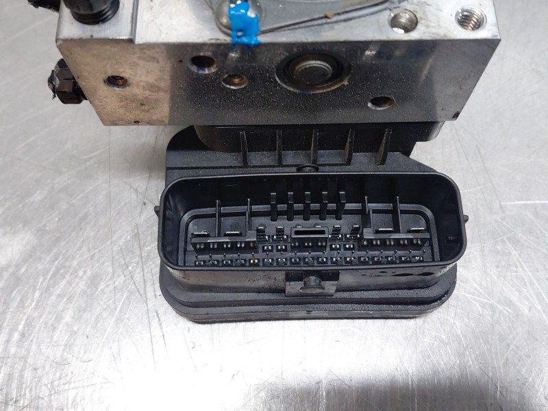 Recambio de abs para lexus ux (_aa1_, _ah1_, _ma1_) 200 (mzaa10) referencia OEM IAM 4405076050  
