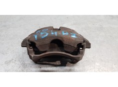 Recambio de pinza freno delantera izquierda para volkswagen caddy furgón/kombi kombi referencia OEM IAM 8V0615123   2