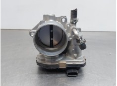 Recambio de caja mariposa para lexus ux (_aa1_, _ah1_, _ma1_) 200 (mzaa10) referencia OEM IAM 2203024010  