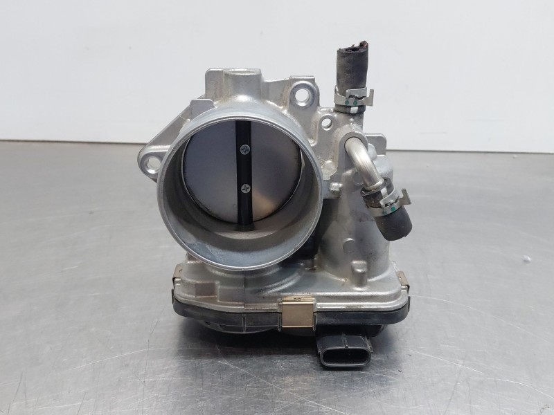 Recambio de caja mariposa para lexus ux (_aa1_, _ah1_, _ma1_) 200 (mzaa10) referencia OEM IAM 2203024010  