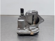 Recambio de caja mariposa para lexus ux (_aa1_, _ah1_, _ma1_) 200 (mzaa10) referencia OEM IAM 2203024010   2
