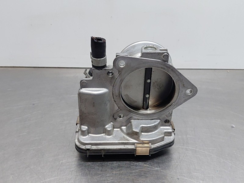 Recambio de caja mariposa para lexus ux (_aa1_, _ah1_, _ma1_) 200 (mzaa10) referencia OEM IAM 2203024010  