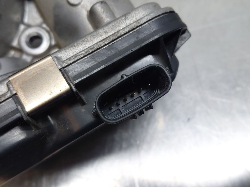 Recambio de caja mariposa para lexus ux (_aa1_, _ah1_, _ma1_) 200 (mzaa10) referencia OEM IAM 2203024010  