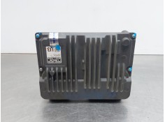 Recambio de centralita motor uce para lexus ux (_aa1_, _ah1_, _ma1_) 200 (mzaa10) referencia OEM IAM 8966176230  