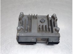 Recambio de centralita motor uce para lexus ux (_aa1_, _ah1_, _ma1_) 200 (mzaa10) referencia OEM IAM 8966176230   2
