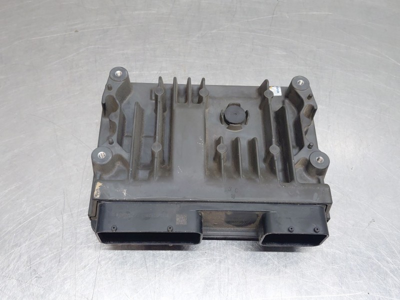 Recambio de centralita motor uce para lexus ux (_aa1_, _ah1_, _ma1_) 200 (mzaa10) referencia OEM IAM 8966176230  