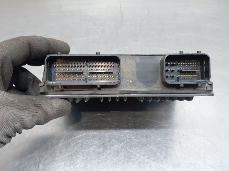 Recambio de centralita motor uce para lexus ux (_aa1_, _ah1_, _ma1_) 200 (mzaa10) referencia OEM IAM 8966176230  