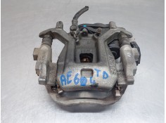 Recambio de pinza freno trasera derecha para lexus ux (_aa1_, _ah1_, _ma1_) 200 (mzaa10) referencia OEM IAM 4783033270 463103301