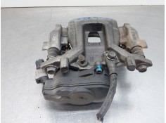 Recambio de pinza freno trasera derecha para lexus ux (_aa1_, _ah1_, _ma1_) 200 (mzaa10) referencia OEM IAM 4783033270 463103301 2