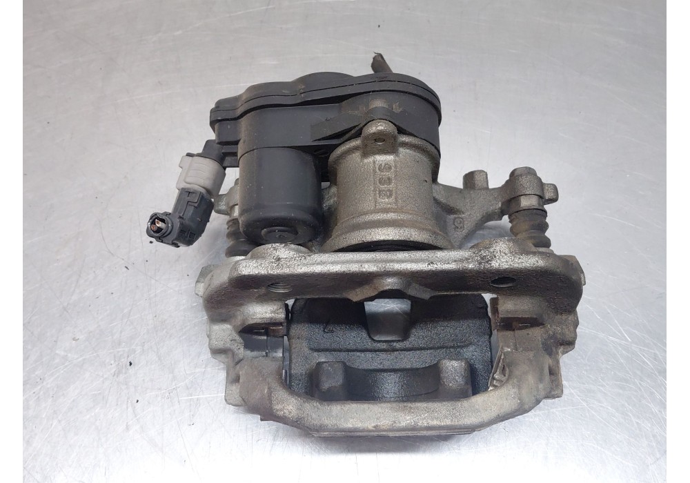 Recambio de pinza freno trasera derecha para lexus ux (_aa1_, _ah1_, _ma1_) 200 (mzaa10) referencia OEM IAM 4783033270 463103301