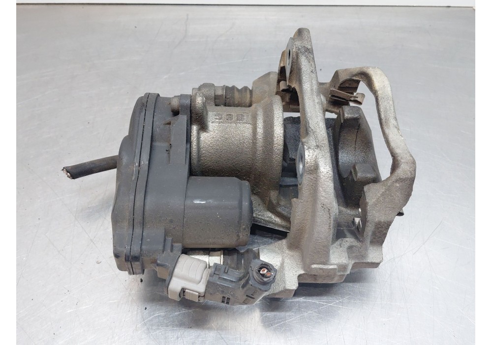 Recambio de pinza freno trasera derecha para lexus ux (_aa1_, _ah1_, _ma1_) 200 (mzaa10) referencia OEM IAM 4783033270 463103301