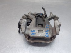 Recambio de pinza freno trasera izquierda para lexus ux (_aa1_, _ah1_, _ma1_) 200 (mzaa10) referencia OEM IAM 4785033270 4631033
