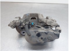 Recambio de pinza freno trasera izquierda para lexus ux (_aa1_, _ah1_, _ma1_) 200 (mzaa10) referencia OEM IAM 4785033270 4631033 2
