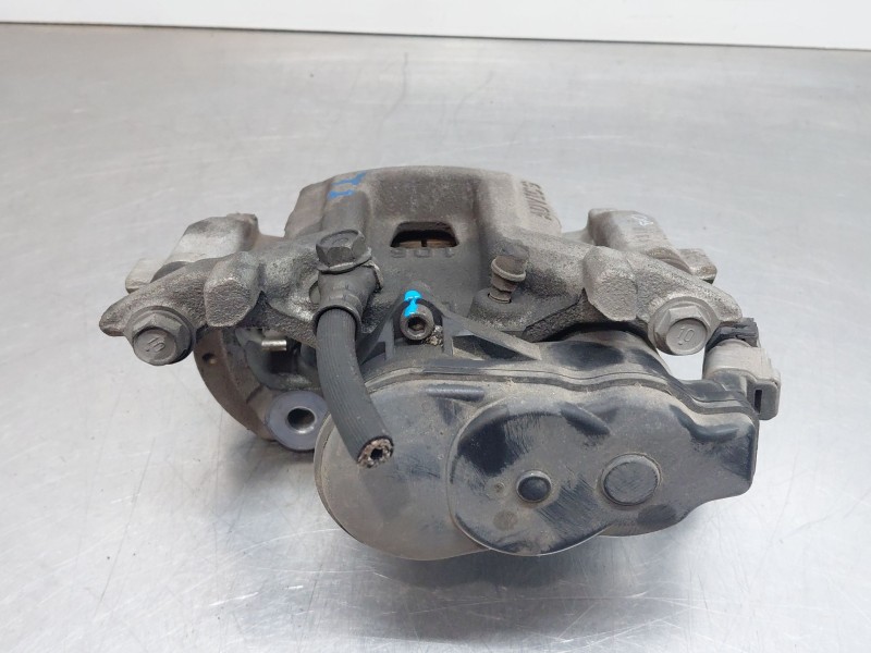 Recambio de pinza freno trasera izquierda para lexus ux (_aa1_, _ah1_, _ma1_) 200 (mzaa10) referencia OEM IAM 4785033270 4631033