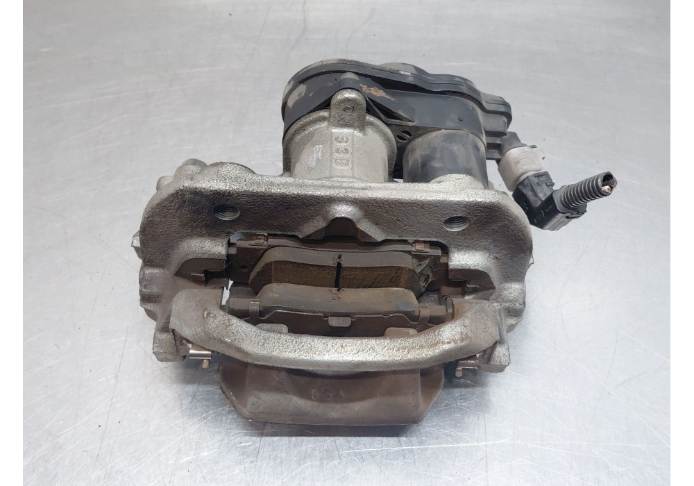 Recambio de pinza freno trasera izquierda para lexus ux (_aa1_, _ah1_, _ma1_) 200 (mzaa10) referencia OEM IAM 4785033270 4631033