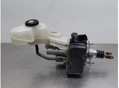 Recambio de servofreno para lexus ux (_aa1_, _ah1_, _ma1_) 200 (mzaa10) referencia OEM IAM 4705076270 4721076230 