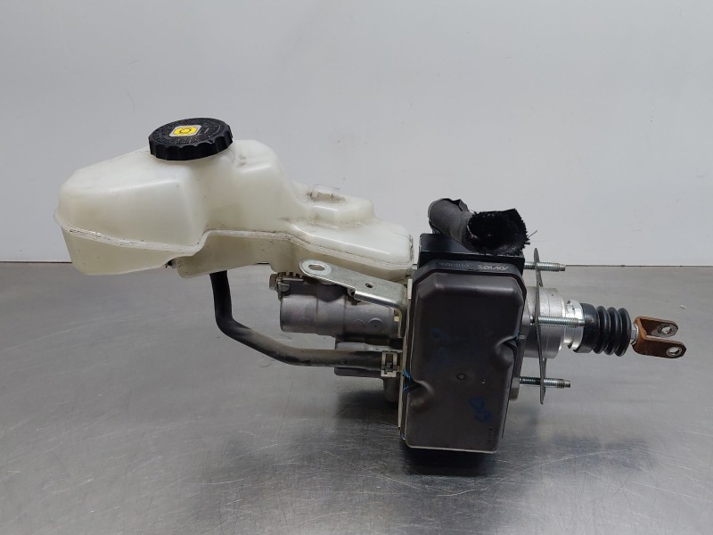 Recambio de servofreno para lexus ux (_aa1_, _ah1_, _ma1_) 200 (mzaa10) referencia OEM IAM 4705076270 4721076230 