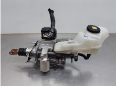 Recambio de servofreno para lexus ux (_aa1_, _ah1_, _ma1_) 200 (mzaa10) referencia OEM IAM 4705076270 4721076230  2