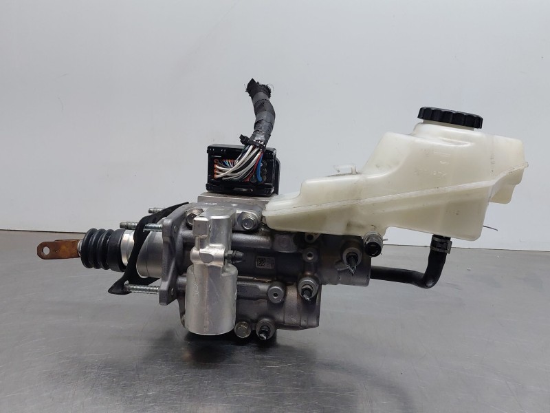 Recambio de servofreno para lexus ux (_aa1_, _ah1_, _ma1_) 200 (mzaa10) referencia OEM IAM 4705076270 4721076230 