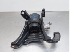 Recambio de soporte motor derecho para lexus ux (_aa1_, _ah1_, _ma1_) 200 (mzaa10) referencia OEM IAM 1230524020  