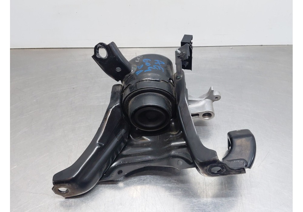 Recambio de soporte motor derecho para lexus ux (_aa1_, _ah1_, _ma1_) 200 (mzaa10) referencia OEM IAM 1230524020  