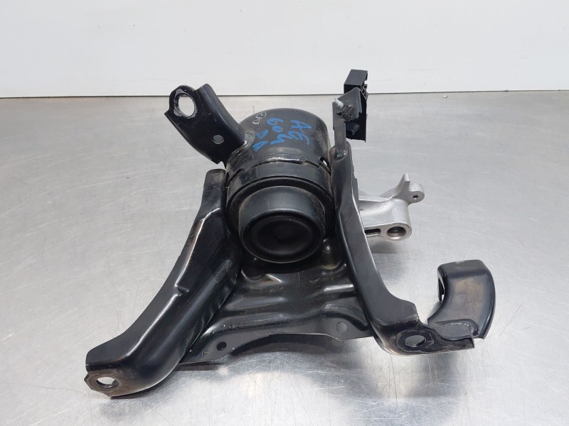 Recambio de soporte motor derecho para lexus ux (_aa1_, _ah1_, _ma1_) 200 (mzaa10) referencia OEM IAM 1230524020  