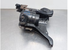 Recambio de soporte motor derecho para lexus ux (_aa1_, _ah1_, _ma1_) 200 (mzaa10) referencia OEM IAM 1230524020   2
