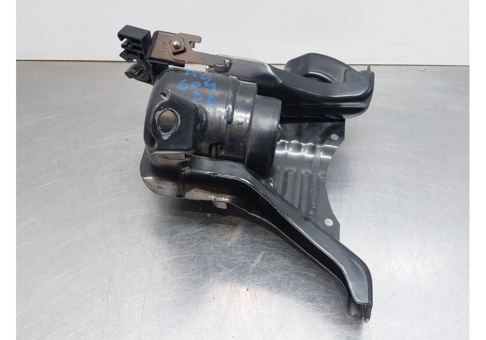 Recambio de soporte motor derecho para lexus ux (_aa1_, _ah1_, _ma1_) 200 (mzaa10) referencia OEM IAM 1230524020  