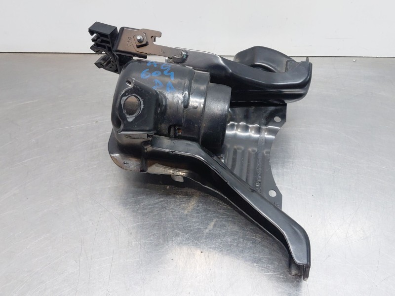 Recambio de soporte motor derecho para lexus ux (_aa1_, _ah1_, _ma1_) 200 (mzaa10) referencia OEM IAM 1230524020  