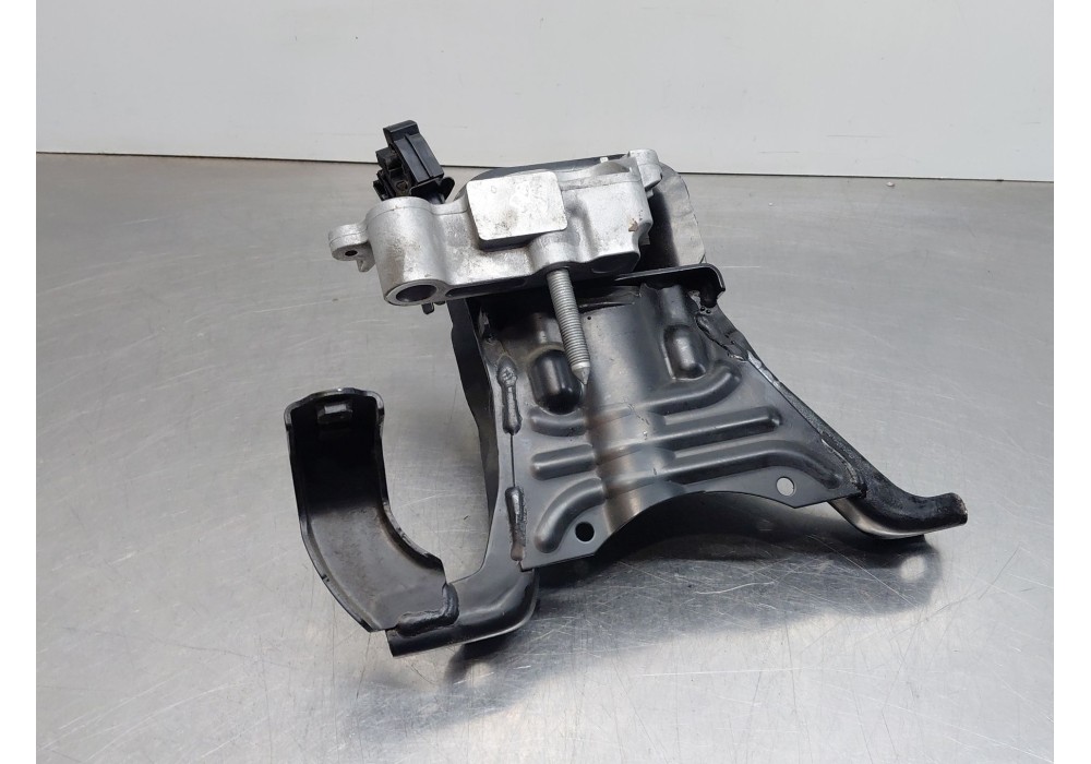 Recambio de soporte motor derecho para lexus ux (_aa1_, _ah1_, _ma1_) 200 (mzaa10) referencia OEM IAM 1230524020  