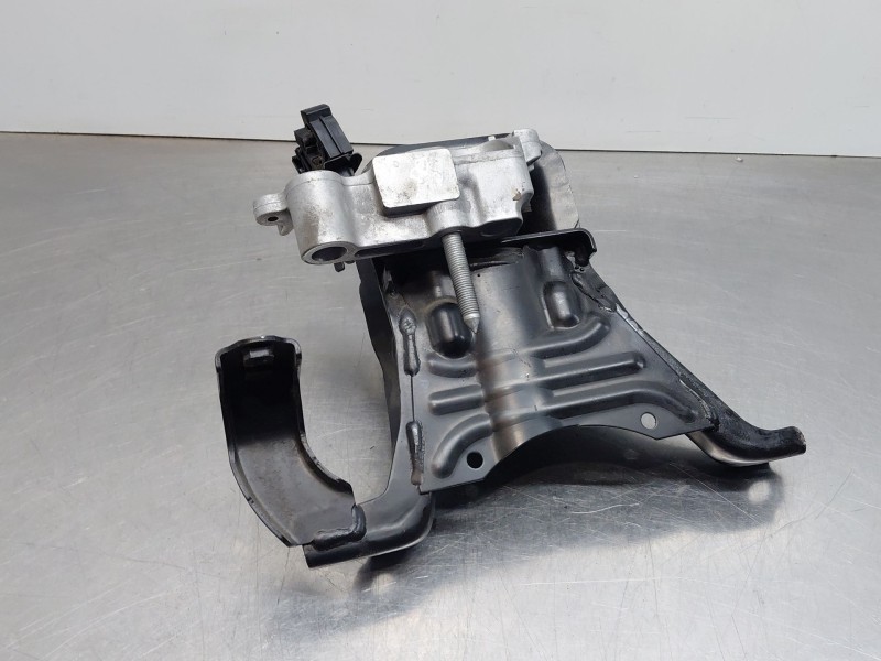 Recambio de soporte motor derecho para lexus ux (_aa1_, _ah1_, _ma1_) 200 (mzaa10) referencia OEM IAM 1230524020  