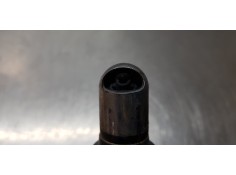 Recambio de limpia faros xenon para porsche boxster (tipo 987) básico referencia OEM IAM 99762813300   2