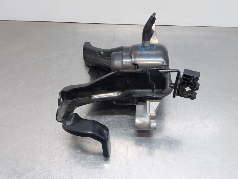 Recambio de soporte motor derecho para lexus ux (_aa1_, _ah1_, _ma1_) 200 (mzaa10) referencia OEM IAM 1230524020  