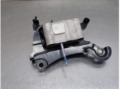Recambio de soporte motor izquierdo para lexus ux (_aa1_, _ah1_, _ma1_) 200 (mzaa10) referencia OEM IAM 1237224030  