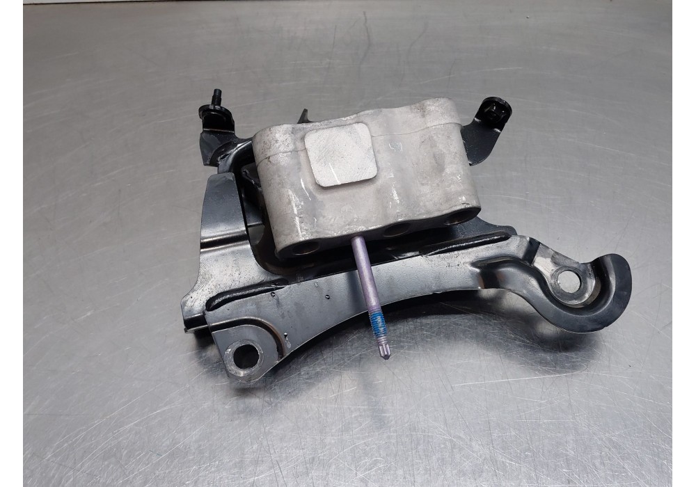 Recambio de soporte motor izquierdo para lexus ux (_aa1_, _ah1_, _ma1_) 200 (mzaa10) referencia OEM IAM 1237224030  