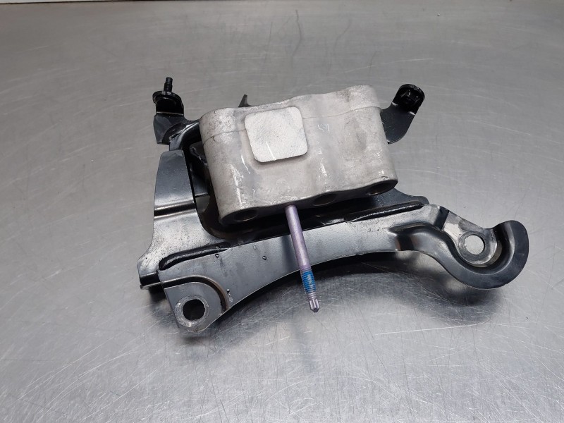 Recambio de soporte motor izquierdo para lexus ux (_aa1_, _ah1_, _ma1_) 200 (mzaa10) referencia OEM IAM 1237224030  