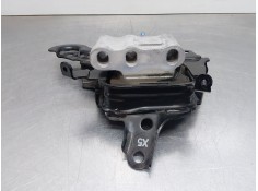 Recambio de soporte motor izquierdo para lexus ux (_aa1_, _ah1_, _ma1_) 200 (mzaa10) referencia OEM IAM 1237224030   2