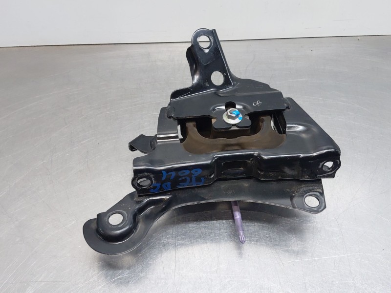 Recambio de soporte motor izquierdo para lexus ux (_aa1_, _ah1_, _ma1_) 200 (mzaa10) referencia OEM IAM 1237224030  