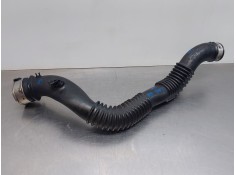 Recambio de tubo presion turbocompresor para bmw 1 (e87) 118 d referencia OEM IAM 11617797481  