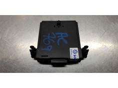 Recambio de modulo electronico para volkswagen caddy ka/kb (2c) kasten bluemotion referencia OEM IAM 7N0907530AQ   2